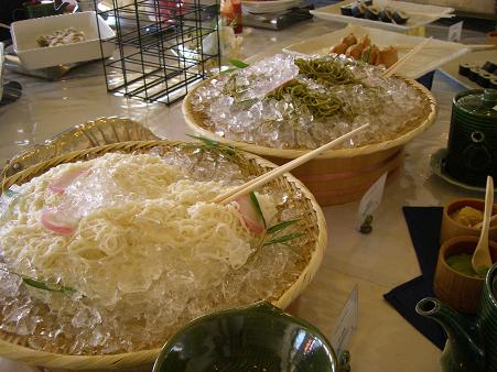 img20080725_8.jpg