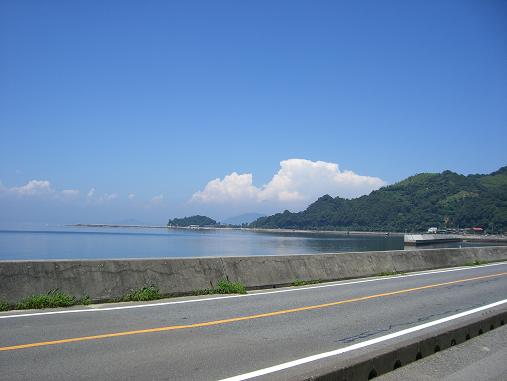img20060728_3.jpg