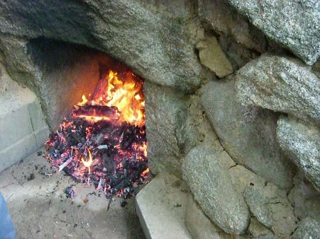 img20080626_2.jpg