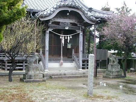 img20090224.jpg