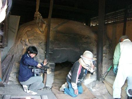 img20071125_5.jpg