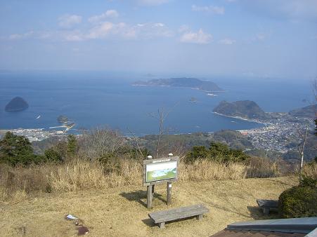 img20090321_5.jpg