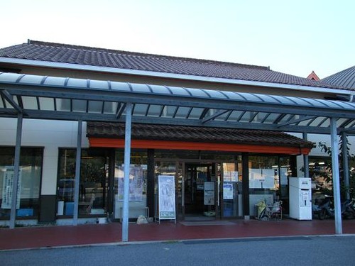 平成２３年9月13日撮影 023