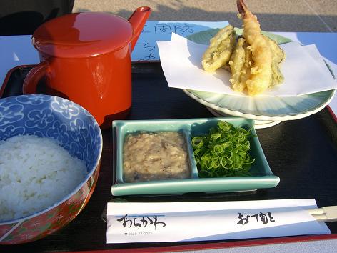 img20090828_5.jpg
