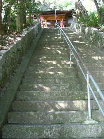 img20090530_6.jpg