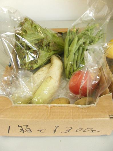 グリーンステイながうら 潮風呂 004