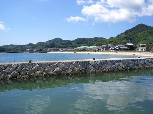 img20060729_5.jpg