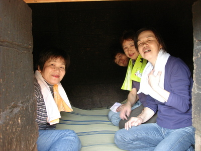 dsc04653.jpg