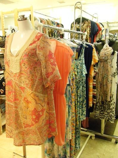 撮影平成24年6月27日 009