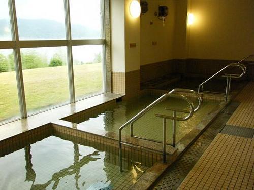 グリーンステイながうら 潮風呂 065