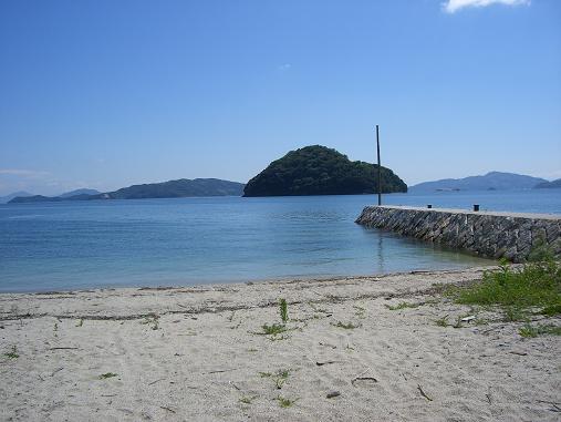 img20060729_6.jpg