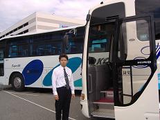 img20090227_2.jpg