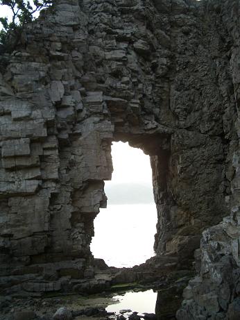 img20090530_10.jpg