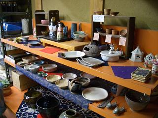 img20060127_3.jpg