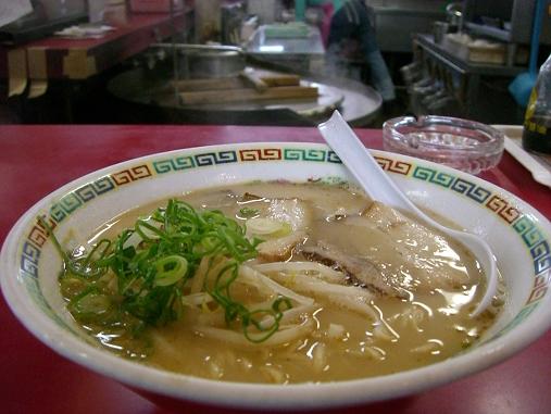 img20070418_3.jpg