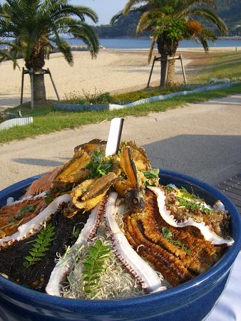 img20080620_5.jpg