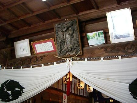 img20070719_2.jpg