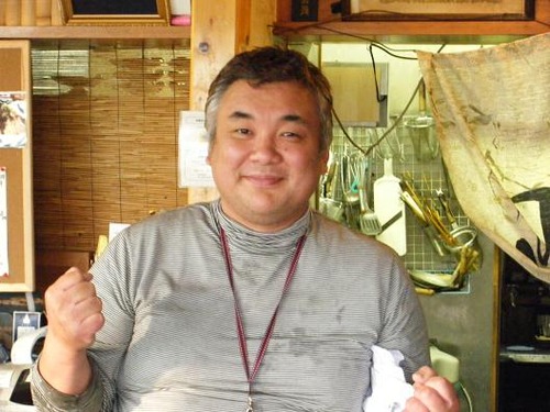 平成２４年５月２４日 003