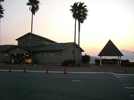 img20080324_5.jpg