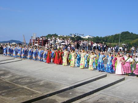 img20080617_3.jpg