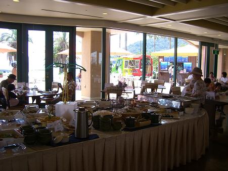 img20080725_9.jpg