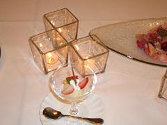 img20051225_4.jpg