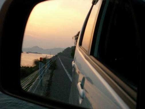 img20070426.jpg