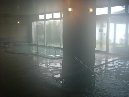 img20081102_7.jpg