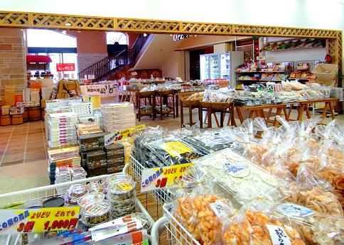 img20091229_1.jpg