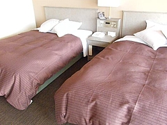 片添ヶ浜 ホテルサンシャインサザンセトさん 078