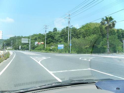 周防大島景色 6月19日 009