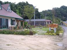 img20050729_3.jpg