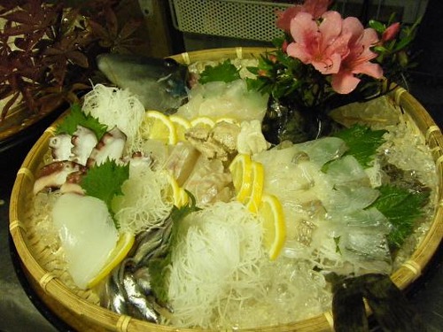 平成２４年５月25日 039
