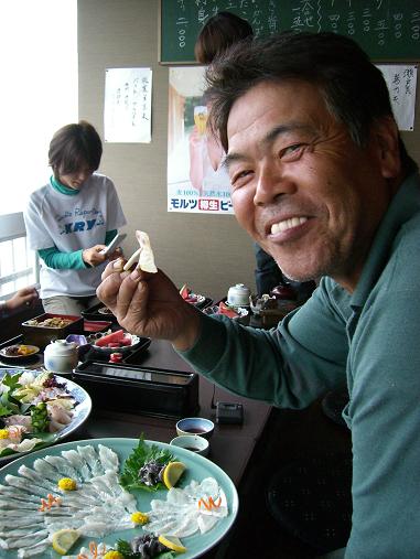 img20060731_1.jpg