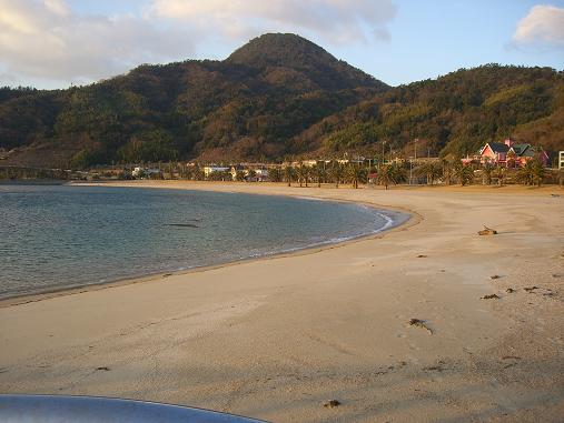 img20070216_4.jpg