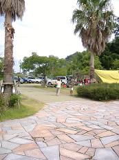 img20090219_2.jpg