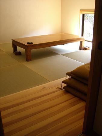 img20080811_3.jpg
