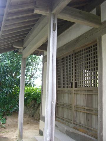 img20090530_3.jpg
