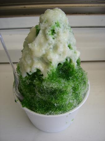 img20080723_4.jpg