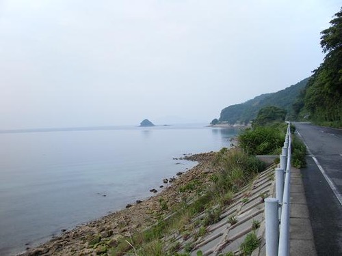 平成２４年５月25日 042