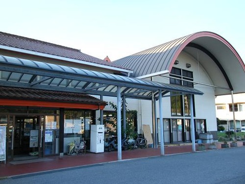 平成２３年9月13日撮影 024