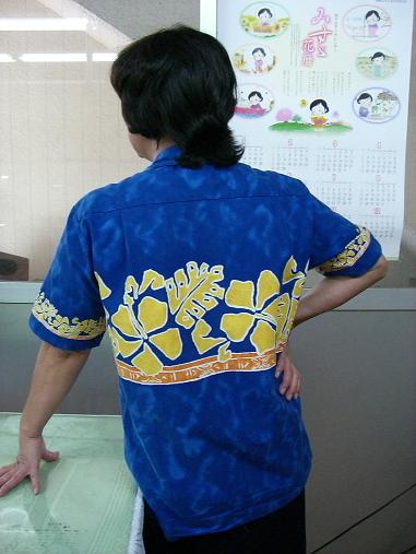 img20060920.jpg