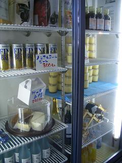 img20060129_2.jpg