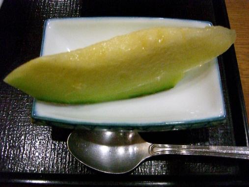 img20061117_9.jpg