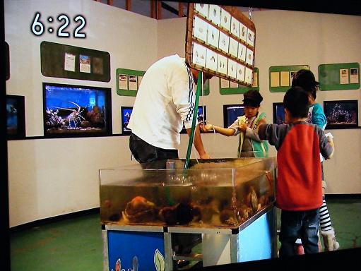 img20091126_6.jpg