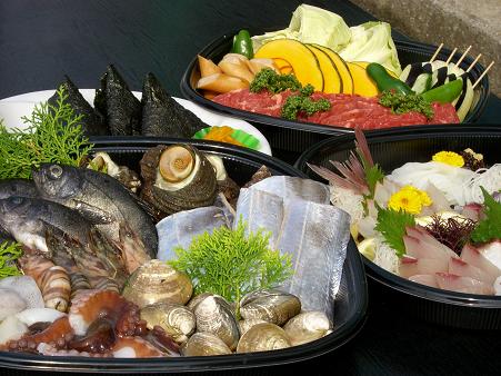 img20080527_5.jpg