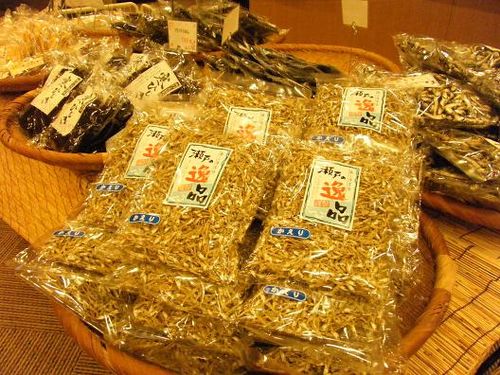 竜崎温泉さん６月２6日 073