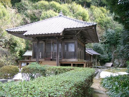img20080130_6.jpg