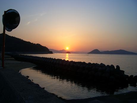 img20060422_4.jpg