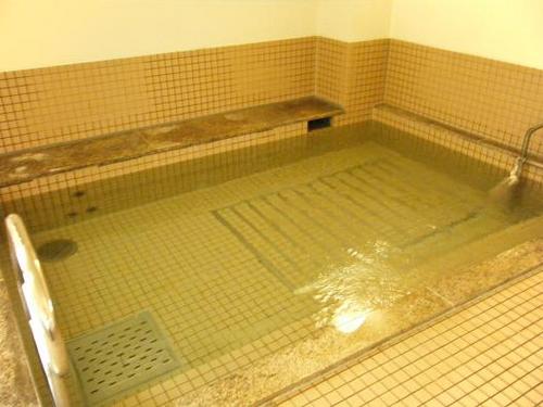 グリーンステイながうら 潮風呂 060